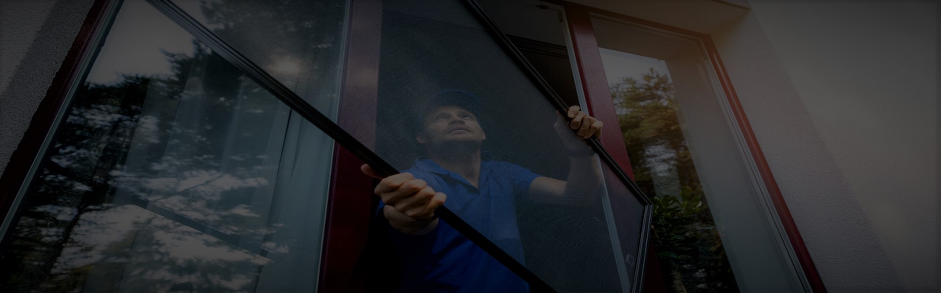 Slider, Replacement Glass in Kingston upon Thames, KT1